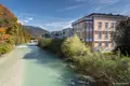 Maison 10 chambres 530 m² Bad Ischl, Autriche