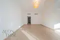 Mieszkanie 2 pokoi 1 612 m² Dubaj, Emiraty Arabskie