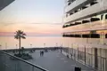 1 bedroom apartment  Batumi, Georgia