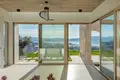 Villa 12 habitaciones 1 400 m² Tivat, Montenegro