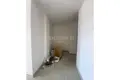 Appartement 2 chambres 81 m² Golem, Albanie