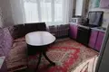 Квартира 3 комнаты 74 м² Большие Яковчицы, Беларусь