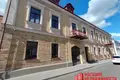 Офис 930 м² Гродно, Беларусь