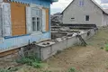 Haus 60 m² Smaljawitschy, Weißrussland