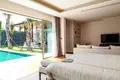 Villa de 4 habitaciones 420 m² Phuket, Tailandia