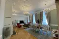 Квартира 5 комнат 247 м² Вена, Австрия