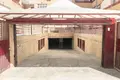 Коммерческое помещение 28 м² Торревьеха, Испания