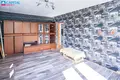 Haus 79 m² Birsen, Litauen