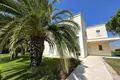 5 bedroom villa 720 m² Umag, Croatia