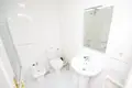 Ático 2 habitaciones 56 m² Mijas, Španjolska