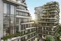 Residential complex New apartments at a favorable price in a luxury residential complex, Uskudar, Istanbul, Turkey