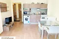 2 room apartment  Bulgaria, Bulgaria