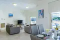 3 bedroom villa 146 m² Tsada, Cyprus