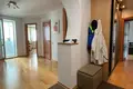 2 room apartment 66 m² Minsk, Belarus