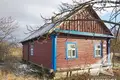 Casa 29 m² Makranski sielski Saviet, Bielorrusia