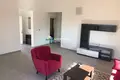 2 bedroom house 90 m² Burtaisi, Montenegro