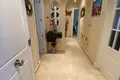 Wohnung 2 Schlafzimmer 108 m² Manilva, Spanien