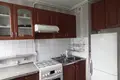 3 room apartment 56 m² in Wroclaw, Poland