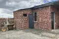 Особняк 2 комнаты 35 м² Ранчпар, Армения