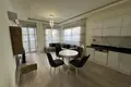 Apartamento 3 habitaciones  Alanya, Turquía