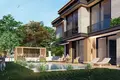 Villa 8 habitaciones , Turquía