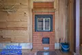 Коттедж 140 м² Колодищанский сельский Совет, Беларусь