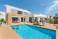 3 bedroom house 153 m² Rojales, Spain