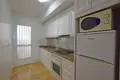 Apartamento 2 habitaciones 60 m² Torrevieja, España