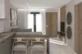 Adosado 4 habitaciones 98 m² Nikiti, Grecia