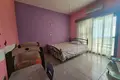 Dom 8 pokojów 558 m² Limassol, Cypr