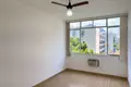 Apartamento 3 habitaciones 120 m² en Regiao Geografica Imediata do Rio de Janeiro, Brasil