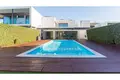 5 bedroom villa 336 m² Quarteira, Portugal