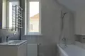 Maison 202 m² Minsk, Biélorussie