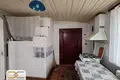 House 84 m² Mir, Belarus