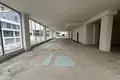 Shop 291 m² in Çekmeköy, Turkey