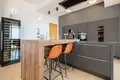 6-Zimmer-Villa 228 m² Lustica, Montenegro