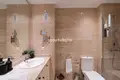 Appartement 2 chambres 115 m² Arona, Espagne