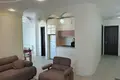 3 bedroom apartment 94 m² Batumi, Georgia
