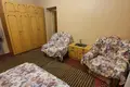 1 room apartment 30 m² Odesa, Ukraine