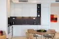 Mieszkanie 4 pokoi 105 m² Radovici, Czarnogóra