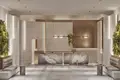 1 bedroom apartment , Turkey