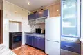 Квартира 4 комнаты 80 м² Минск, Беларусь