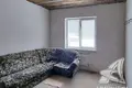 Maison 138 m² Brest, Biélorussie