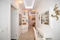 Appartement 3 chambres 125 m² Obakoy, Turquie
