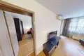 1 bedroom apartment 83 m² Sveti Vlas, Bulgaria
