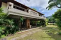 3-Zimmer-Villa 332 m² Phuket, Thailand