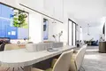 Apartamento 29 m² Kamala, Tailandia