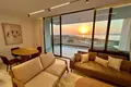 Appartement 2 chambres  en Larnaca, Chypre