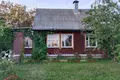 Dom 86 m² Scomyslicki sielski Saviet, Białoruś