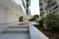 Duplex 4 bedrooms 200 m² Konyaalti, Turkey